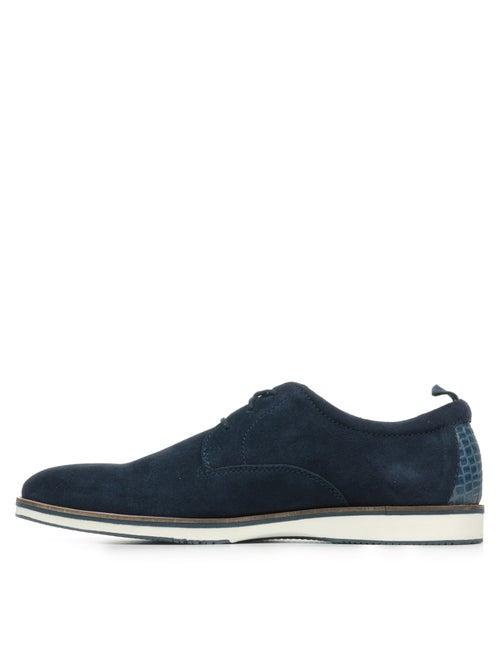 Chaussures Redskins Parlant - Kiabi