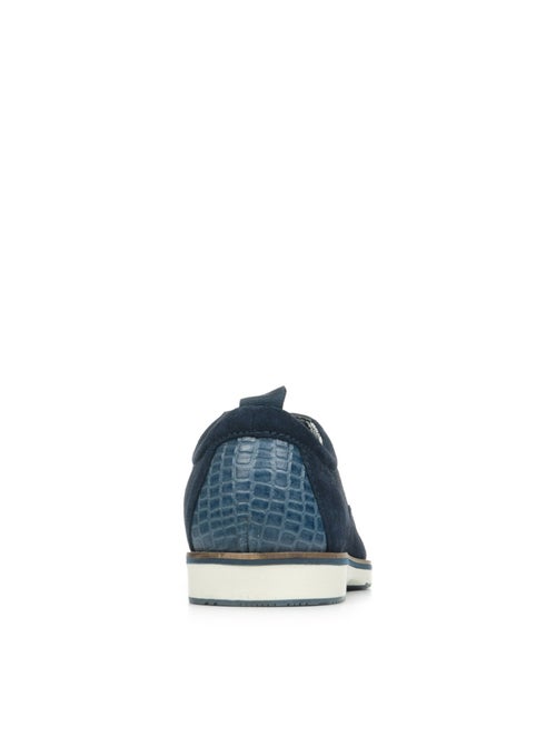 Chaussures Redskins Parlant - Kiabi