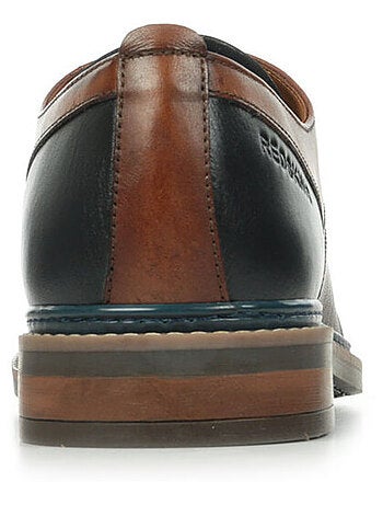 Chaussures Redskins Seguin