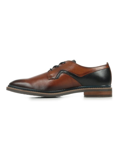 Chaussures Redskins Seguin - Kiabi