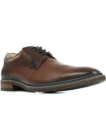 Chaussures Redskins Sublime