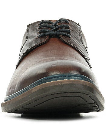Chaussures Redskins Sublime