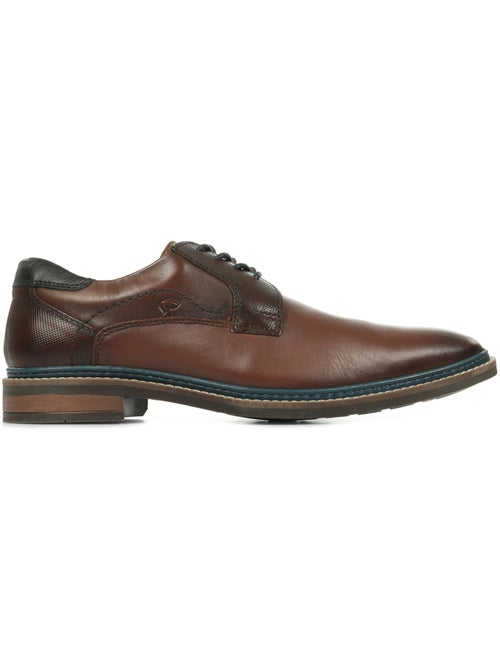 Chaussures Redskins Sublime - Kiabi