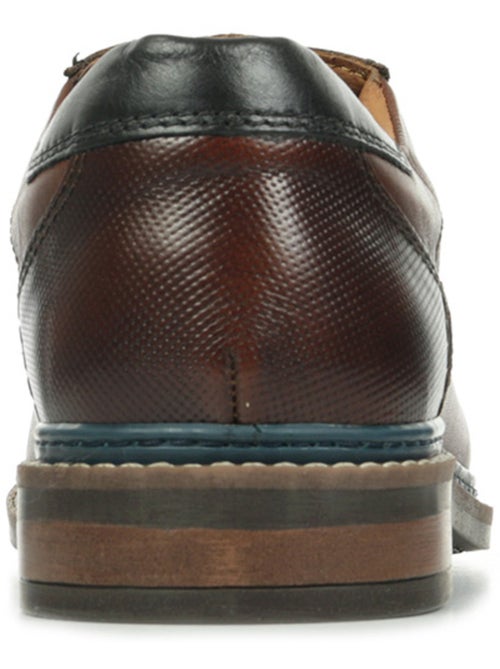 Chaussures Redskins Sublime - Kiabi