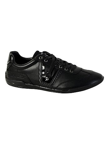 Chaussures Redskins Verac