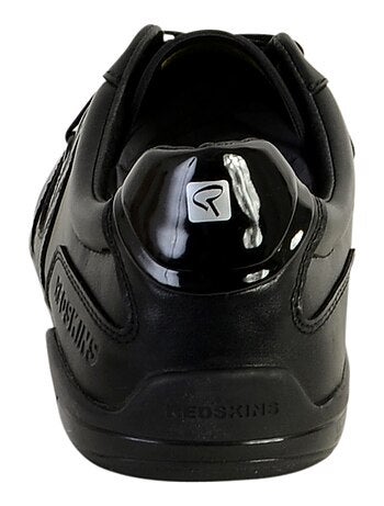 Chaussures Redskins Verac