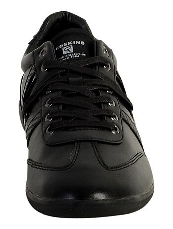 Chaussures Redskins Verac