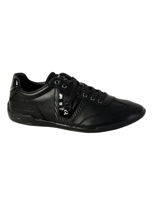 Chaussures Redskins Verac - Kiabi