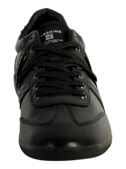 Chaussures Redskins Verac - Kiabi