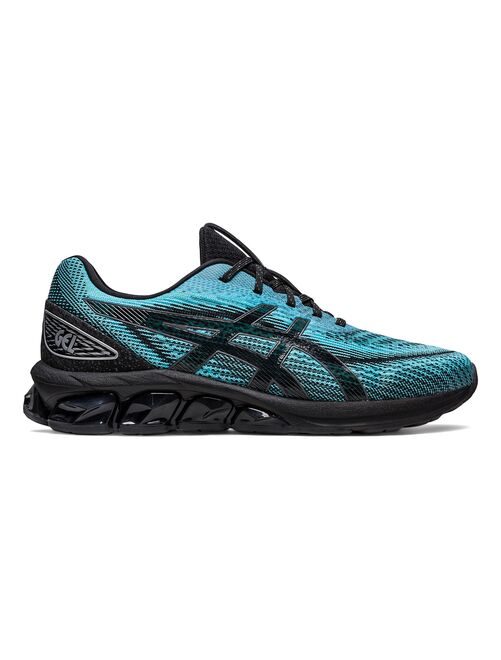 Asics la gel clearance domain