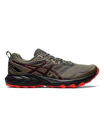 Chaussures running Asics Gel Sonoma 6 - Kiabi