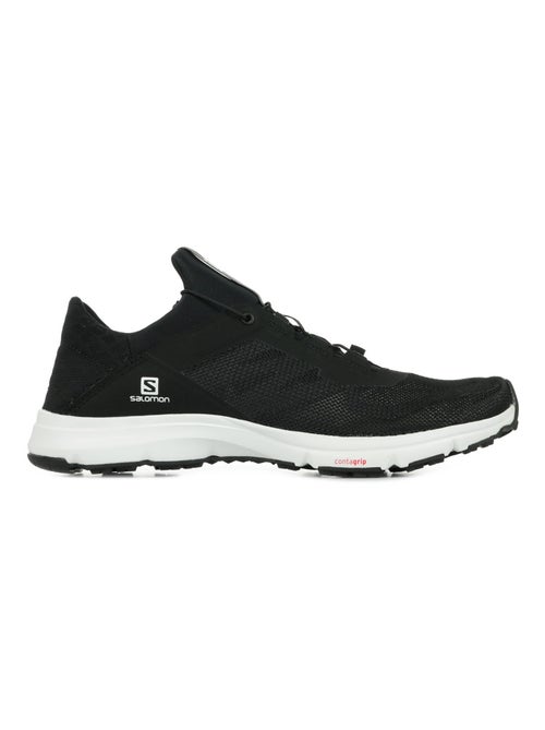 Chaussures running Salomon Amphib Bold 2 - Kiabi