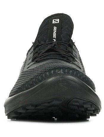 Chaussures running Salomon Sense Feel 2 Gtx W