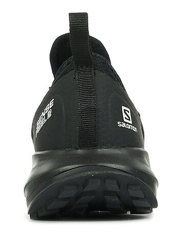 Chaussures running Salomon Sense Feel 2 Gtx W