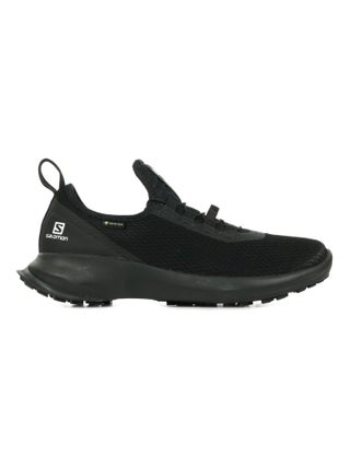 Chaussures running Salomon Sense Feel 2 Gtx W