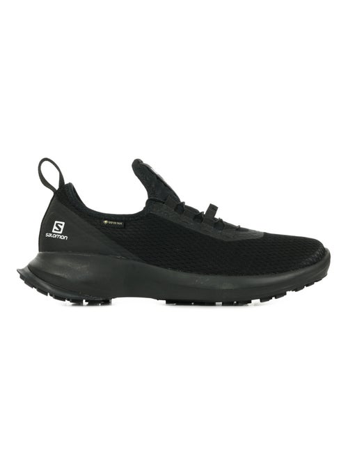 Chaussures running Salomon Sense Feel 2 Gtx W - Kiabi