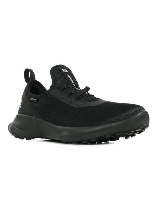 Chaussures running Salomon Sense Feel 2 Gtx W - Kiabi