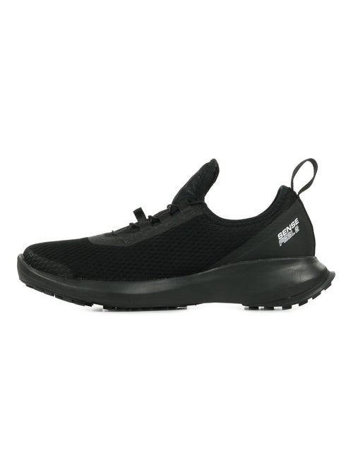 Chaussures running Salomon Sense Feel 2 Gtx W - Kiabi