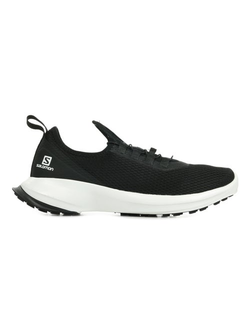 Chaussures running Salomon Sense Feel 2 - Kiabi