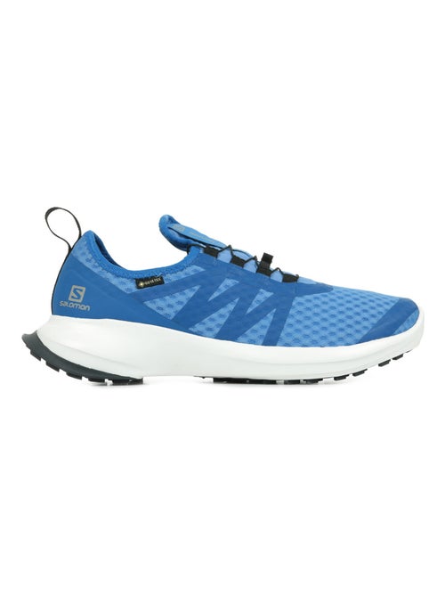 Chaussures running Salomon Sense Flow 2 Gtx - Kiabi