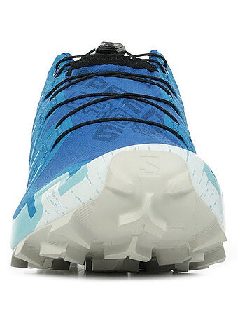 Chaussures running Salomon Speedcross 6