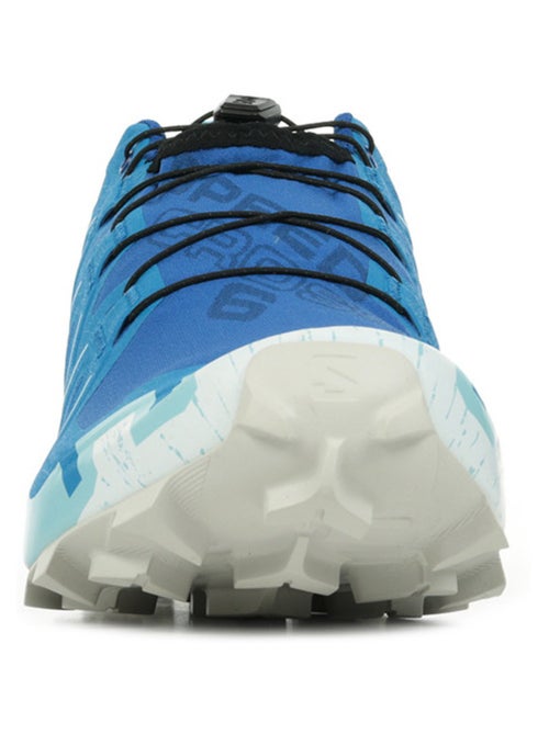 Chaussures running Salomon Speedcross 6 - Kiabi