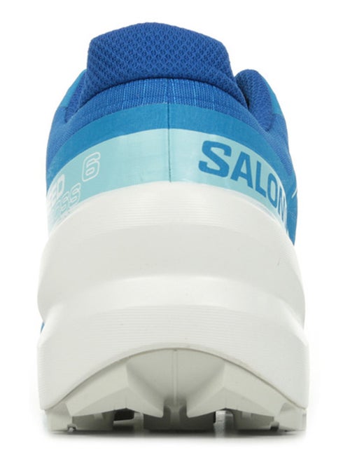 Chaussures running Salomon Speedcross 6 - Kiabi