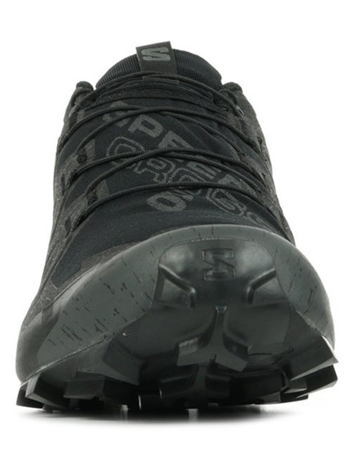 Chaussures running Salomon Speedcross 6 - Kiabi