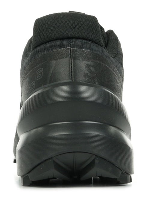 Chaussures running Salomon Speedcross 6 - Kiabi