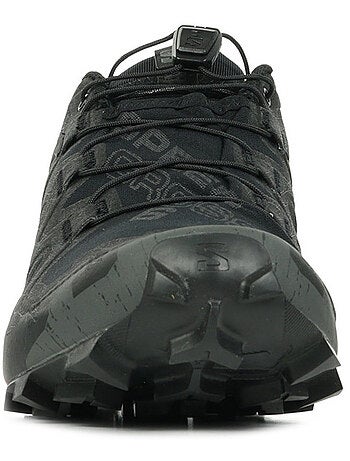 Chaussures running Salomon Speedcross 6