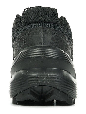 Chaussures running Salomon Speedcross 6