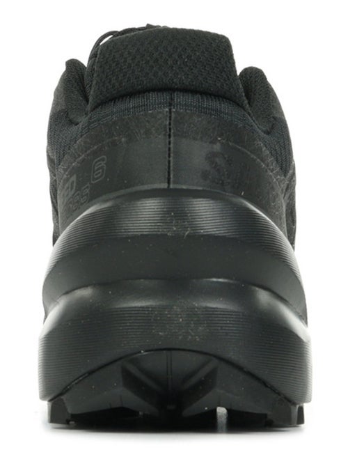 Chaussures running Salomon Speedcross 6 - Kiabi