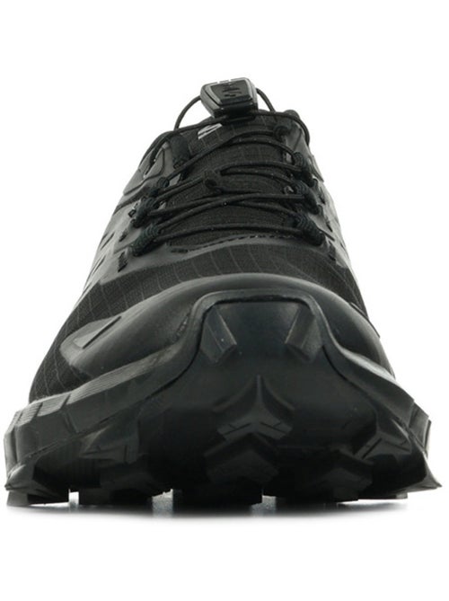 Chaussures running Salomon Supercross 4 Gtx W - Kiabi Chaussures running Salomon Supercross 4 Gtx W - Kiabi