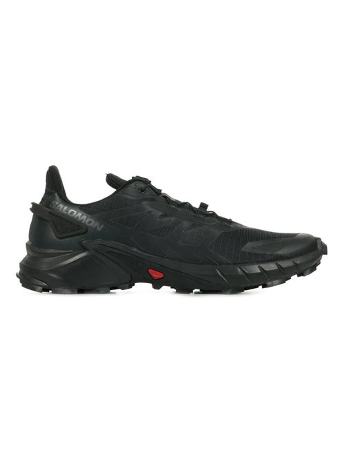 Chaussures running Salomon Supercross 4 - Kiabi