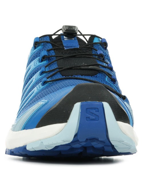 Chaussures running Salomon Xa Pro 3d V9 - Kiabi