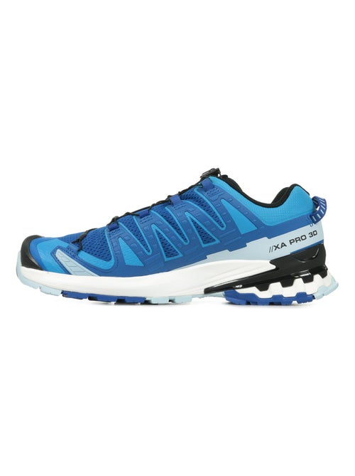Chaussures running Salomon Xa Pro 3d V9 - Kiabi