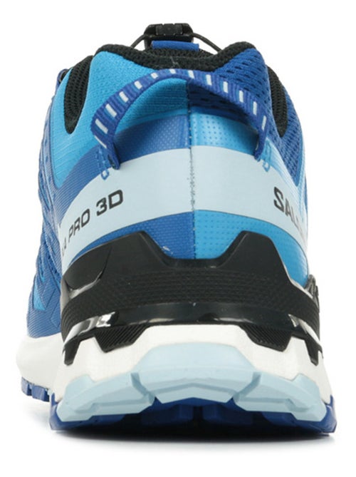Chaussures running Salomon Xa Pro 3d V9 - Kiabi