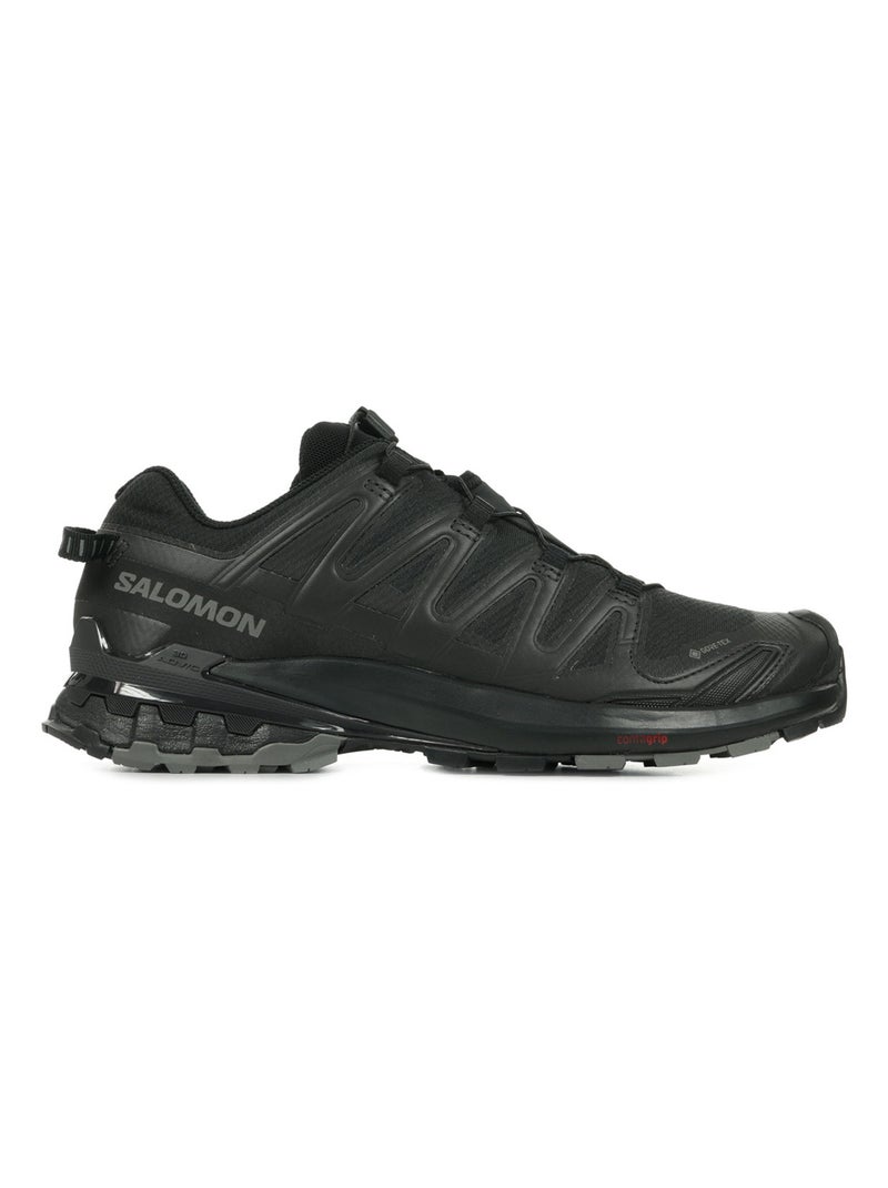 Chaussures running Salomon Xa Pro 3D V9 Gtx Noir - Kiabi