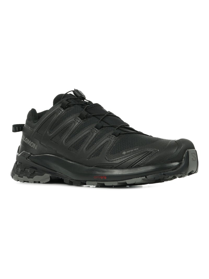 Chaussures running Salomon Xa Pro 3D V9 Gtx Noir - Kiabi