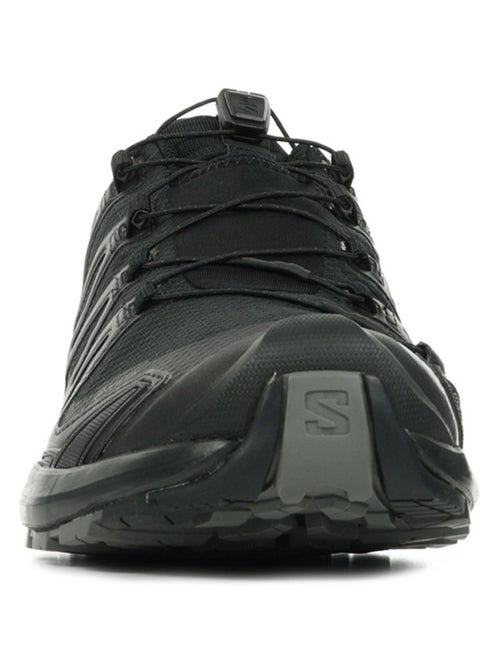 Chaussures running Salomon Xa Pro 3D V9 Gtx - Kiabi