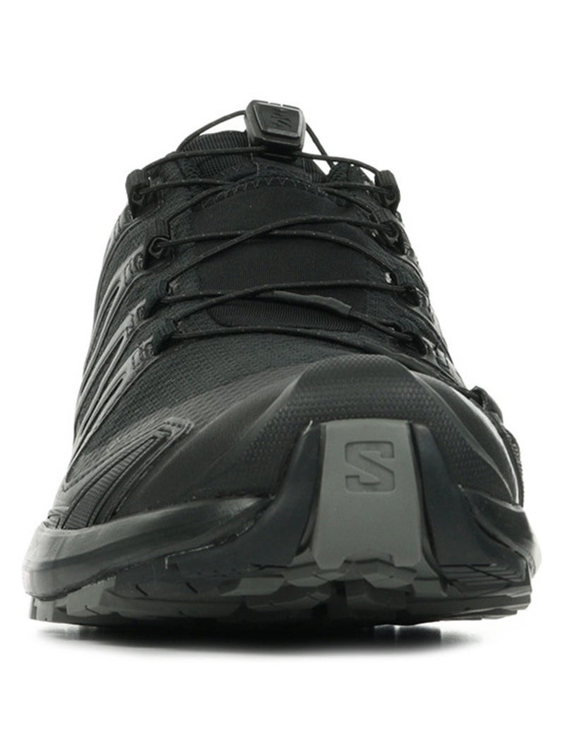 Chaussures running Salomon Xa Pro 3D V9 Gtx Noir - Kiabi