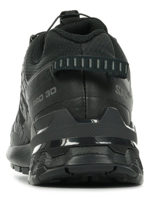 Chaussures running Salomon Xa Pro 3D V9 Gtx - Kiabi