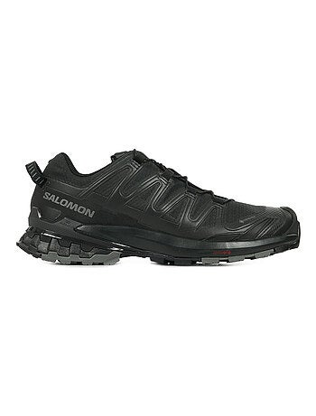 Chaussures running Salomon Xa Pro 3d V9 Gtx W