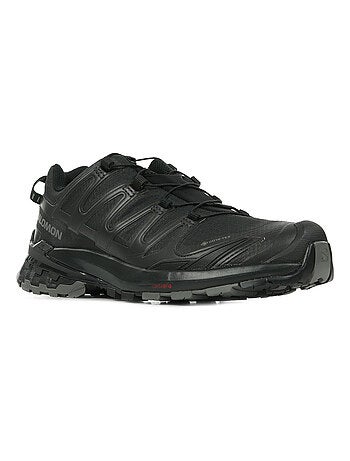 Chaussures running Salomon Xa Pro 3d V9 Gtx W