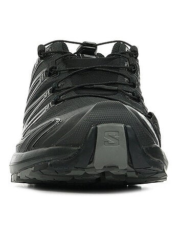 Chaussures running Salomon Xa Pro 3d V9 Gtx W