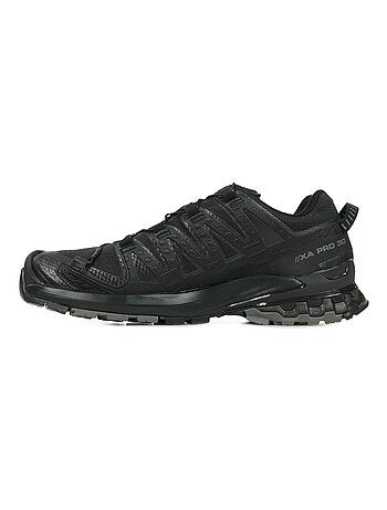 Chaussures running Salomon Xa Pro 3d V9 Gtx W