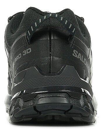 Chaussures running Salomon Xa Pro 3d V9 Gtx W