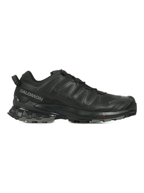 Chaussures running Salomon Xa Pro 3d V9 Gtx W - Kiabi