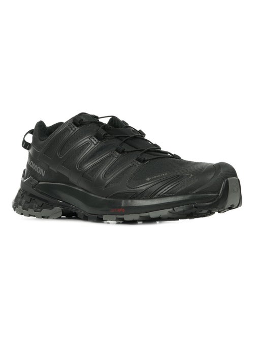 Chaussures running Salomon Xa Pro 3d V9 Gtx W - Kiabi