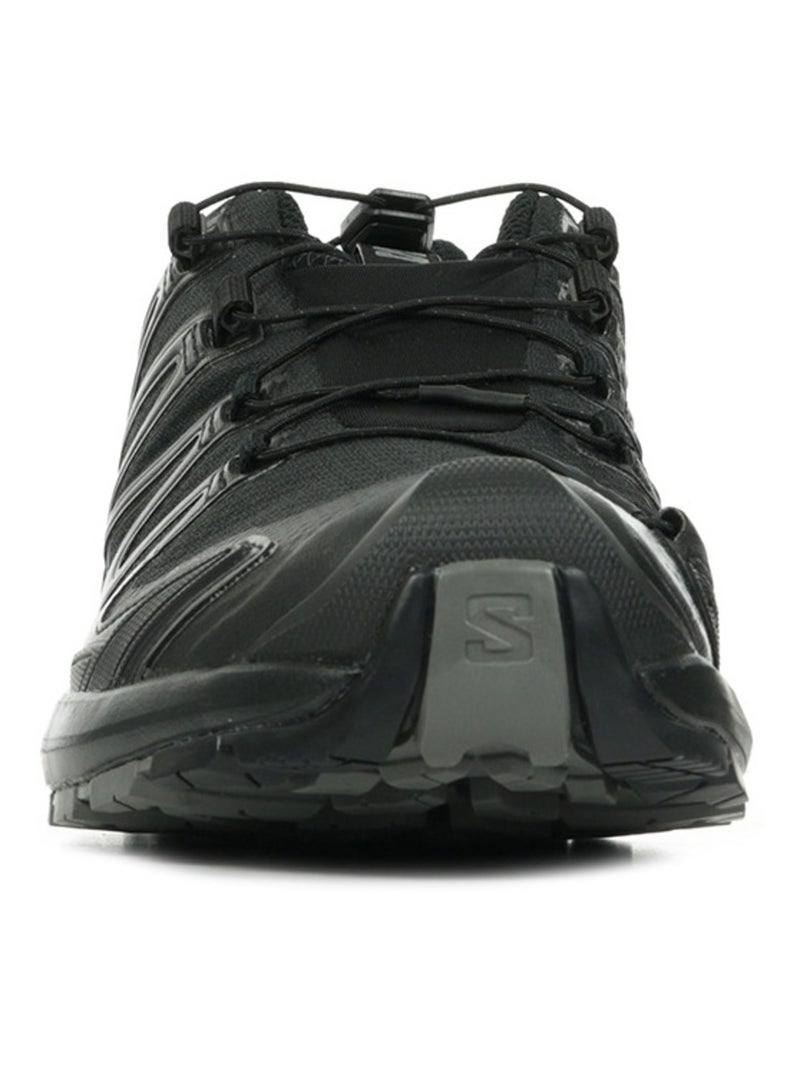 Chaussures running Salomon Xa Pro 3d V9 Gtx W Noir - Kiabi